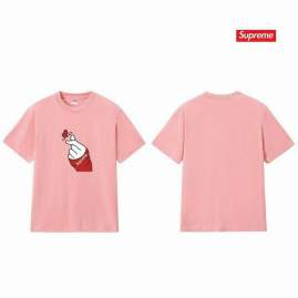 Picture of Supreme T Shirts Short _SKUSupremeS-2XLthtxS2921353